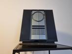 Bang & Olufsen - BeoSound 3000 MK2 - Icône du design,