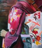 massera ilaria - Maiko