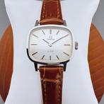 Omega - De Ville - Zonder minimumprijs - Dames - 1970-1979