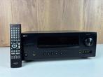 Denon - AVR-1312 - Récepteur multicanaux à semi-conducteurs, Nieuw