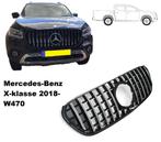 Grill | Mercedes-Benz | X-klasse 18- 4d pic. | W470 | PANAME, Verzenden, Nieuw, Mercedes-Benz