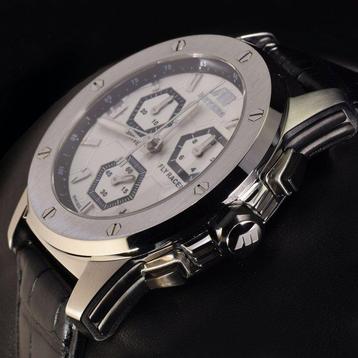 Meyers - Fly Racer Galaxy - Homme - 2020 et après
