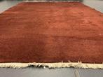 Concepteur du Népal - Tapis - 300 cm - 200 cm, Huis en Inrichting, Nieuw
