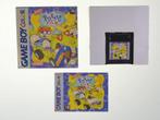 Rugrats [Gameboy Color], Games en Spelcomputers, Games | Nintendo Game Boy, Nieuw, Verzenden