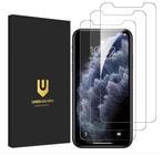Unbreakcable Tempered Glass Iphone 11 pro/xs/x
