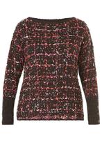 Tuniek Yesta maat 50, Kleding | Dames, Blouses en Tunieken, Verzenden, Nieuw