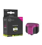 HP 363 C8772EE inktcartridge magenta inktmedia huismerk, Verzenden