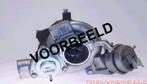 Turbopatroon voor SAAB 9-3 (YS3F) [09-2002 / -], Saab, Nieuw