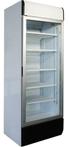 Réfrigérateur à Boissons Blanc | R600a | 5 Grilles | 710x610