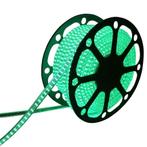 LED Strip Groen - 30 meter in een ROL - 220V - 2835SMD - 18, Ophalen of Verzenden, Nieuw