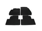 ORIGINELE GM Opel rubberen matten deurmatten automatten set, Ophalen of Verzenden, Nieuw