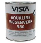 Vista Watergedragen Aqualine wegenverf 380 V-380-0755x