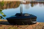 VOERBOOT | BAITSTAR | XPERT | FULL OPTIONS | GPS | SONAR, Nieuw, Ophalen of Verzenden