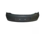 ORIGINELE Opel bumper achterbumper Corsa C achter 1404093, Ophalen of Verzenden