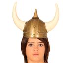 Helm Viking Kind, Nieuw, Verzenden