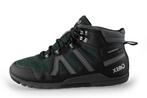 xero shoes Wandelschoenen in maat 42½ Groen | 5% extra, Kleding | Heren, Overige kleuren, Verzenden, Zo goed als nieuw, Xero shoes