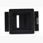 Toyo-View Quick Roll Slider for Mamiya Roll Film Back - Made