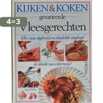 Gevarieerde vleesgerechten / Kijken & koken 9789024355198, Boeken, Verzenden, Gelezen, A. Willan