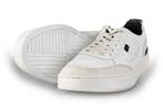 Bjorn Borg Sneakers in maat 46 Wit | 10% extra korting, Vêtements | Hommes, Chaussures, Sneakers, Verzenden