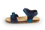 IK KE Sandalen in maat 29 Blauw | 10% extra korting, Schoenen, Verzenden