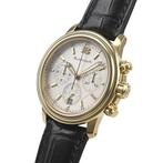 Blancpain - leman - 2385-1418 - Heren - 2000-2010, Nieuw