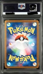 Pokémon - 1 Graded card - Charizard 139/108 Full art, Foil -, Hobby & Loisirs créatifs