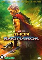 Thor - Ragnarok (DVD), Verzenden, Nieuw in verpakking
