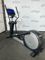 Drax Elliptical DE6X | Crosstrainer |, Sport en Fitness, Fitnessapparatuur, Verzenden, Nieuw, Overige typen