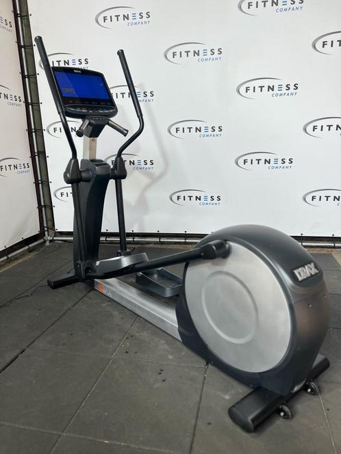 Drax Elliptical DE6X | Crosstrainer |, Sport en Fitness, Fitnessapparatuur, Overige typen, Nieuw, Verzenden