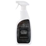 Stone & Polywood Cleaner 4-Seasons Outdoor
