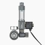 Chihiros CO2 PRO regulator Mate, Verzenden, Nieuw