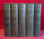 H. F. Witherby; F. C. R. Jourdain; Norman F. Ticehurst;