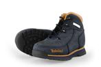 Timberland Wandelschoenen in maat 24 Blauw | 5% extra, Kinderen en Baby's, Timberland, Verzenden, Jongen of Meisje, Schoenen