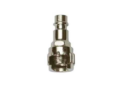 Tweedekans | Stanley Bayonet Adapter, Doe-het-zelf en Bouw, Compressors, Ophalen of Verzenden