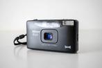 Nikon AF600 28mm F3.5 Panorama Analoge compactcamera