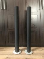 Bang & Olufsen - Beolabs 6000 - in rare Glossy Black finish