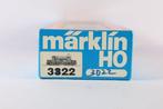 Märklin H0 - 3022 - Locomotive électrique (1) - BR 194,