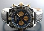 Breitling - Chronomat 44 - Ref. No: IB011012/C790 - Heren -, Nieuw