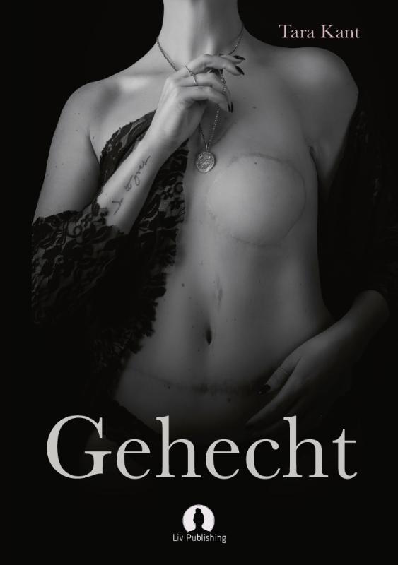 Gehecht 9789083354101 Tara Kant, Boeken, Literatuur, Gelezen, Verzenden