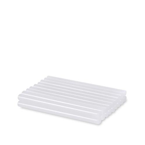 Lijmpatronen Ø7 x 100mm – 18 stuks | Voor GG502DC, Doe-het-zelf en Bouw, Gereedschap | Handgereedschap, Nieuw, Verzenden