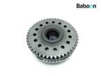 Embrayage de démarreur unidirectionnel Yamaha FZR 600 R, Verzenden, Nieuw