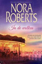 In de wolken / Nora Roberts / 9 9789034772602, Verzenden, Nora Roberts