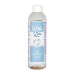 SpaLine Spa Fragrance Aromatherapie Geur Fruitig SPA-FRA10, Verzenden