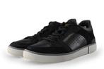 G-Star Sneakers in maat 44 Zwart | 10% extra korting, Kleding | Heren, Schoenen, Verzenden, Zwart, Sneakers, G-Star