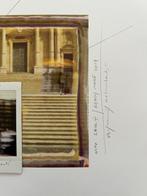 Maurizio Galimberti (1956–) - Noto 2012 / ReadyMade 2019 -