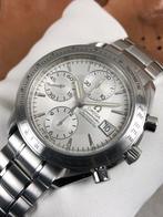 Omega - Speedmaster Chronograph Chronometer Automatic -, Handtassen en Accessoires, Horloges | Heren, Nieuw