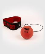 Venum Angry Birds Reflexbal Voor Kids Rood, Sport en Fitness, Verzenden, Nieuw, Overige