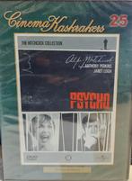 Psycho (dvd nieuw), Ophalen of Verzenden