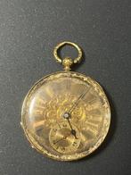 orologio da taschino - 1850-1900, Nieuw