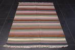 Kilim - Kelim - 183 cm - 122 cm, Huis en Inrichting, Nieuw